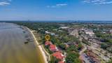 114 Baybridge Dr - Photo 54