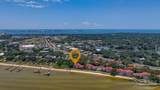 114 Baybridge Dr - Photo 55