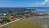 114 Baybridge Dr - Photo 56