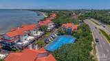 114 Baybridge Dr - Photo 58
