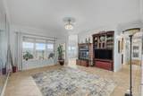 114 Baybridge Dr - Photo 6