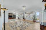 114 Baybridge Dr - Photo 7
