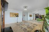 114 Baybridge Dr - Photo 8