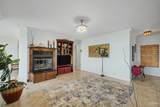 114 Baybridge Dr - Photo 9
