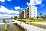 28783 Perdido Beach Blvd - Photo 1