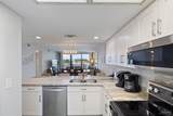 28783 Perdido Beach Blvd - Photo 10