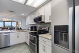 28783 Perdido Beach Blvd - Photo 11