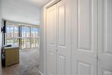 28783 Perdido Beach Blvd - Photo 13