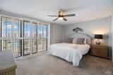 28783 Perdido Beach Blvd - Photo 14