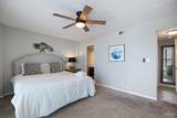 28783 Perdido Beach Blvd - Photo 15