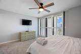 28783 Perdido Beach Blvd - Photo 16