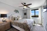 28783 Perdido Beach Blvd - Photo 17
