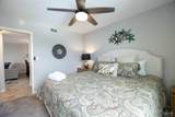 28783 Perdido Beach Blvd - Photo 18