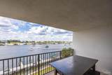 28783 Perdido Beach Blvd - Photo 2