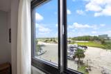 28783 Perdido Beach Blvd - Photo 20