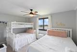 28783 Perdido Beach Blvd - Photo 22