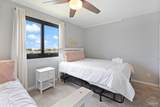 28783 Perdido Beach Blvd - Photo 24