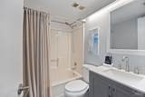 28783 Perdido Beach Blvd - Photo 26