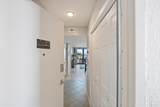 28783 Perdido Beach Blvd - Photo 28
