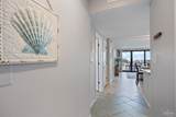28783 Perdido Beach Blvd - Photo 29