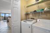 28783 Perdido Beach Blvd - Photo 30