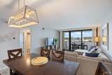 28783 Perdido Beach Blvd - Photo 31