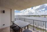 28783 Perdido Beach Blvd - Photo 32