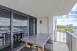 28783 Perdido Beach Blvd - Photo 33