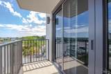 28783 Perdido Beach Blvd - Photo 34