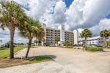 28783 Perdido Beach Blvd - Photo 35