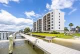28783 Perdido Beach Blvd - Photo 36
