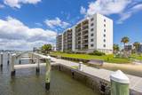 28783 Perdido Beach Blvd - Photo 37