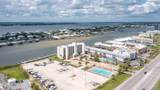 28783 Perdido Beach Blvd - Photo 38