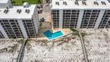 28783 Perdido Beach Blvd - Photo 39