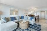 28783 Perdido Beach Blvd - Photo 4