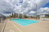 28783 Perdido Beach Blvd - Photo 40