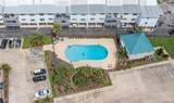 28783 Perdido Beach Blvd - Photo 41