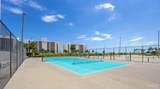 28783 Perdido Beach Blvd - Photo 42