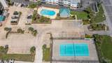 28783 Perdido Beach Blvd - Photo 43