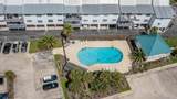 28783 Perdido Beach Blvd - Photo 44