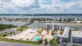 28783 Perdido Beach Blvd - Photo 45