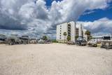 28783 Perdido Beach Blvd - Photo 46