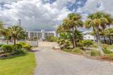 28783 Perdido Beach Blvd - Photo 47