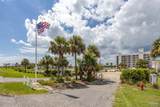 28783 Perdido Beach Blvd - Photo 48