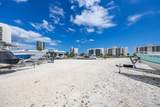 28783 Perdido Beach Blvd - Photo 49