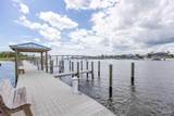 28783 Perdido Beach Blvd - Photo 51