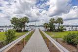 28783 Perdido Beach Blvd - Photo 52