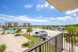 28783 Perdido Beach Blvd - Photo 53