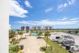 28783 Perdido Beach Blvd - Photo 54