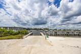 28783 Perdido Beach Blvd - Photo 55